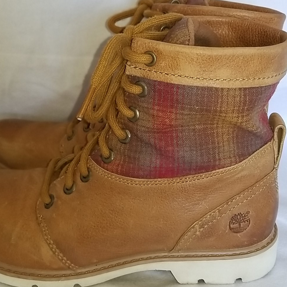 Timberland pendleton - Picture 4 of 9